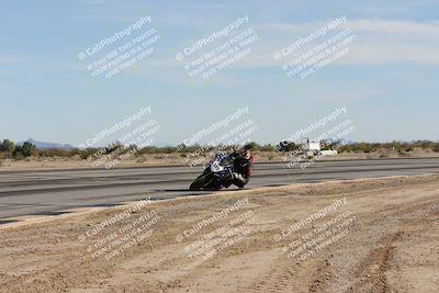 media/Jan-18-2026-CVMA (Sun) [[519f600f45]]/Race 14-Formula 2-CVMA Hooligans-American Thunder/